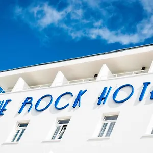 Hotel Rock ****
